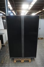 Archiefkast roldeurkast kantoorkast gereedschapskast, Huis en Inrichting, Kasten | Roldeurkasten en Archiefkasten, Niet ingevuld