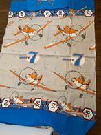 Planes Dekbedovertrek - Disney Pixar, Gebruikt, Dekbedovertrek, Ophalen of Verzenden, Jongetje of Meisje