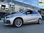 BMW 2-serie Active Tourer 225xe iPerformance Business Editon, 136 pk, Gebruikt, Bedrijf, Vierwielaandrijving