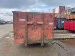 VERNOOY afzetcontainer 9349