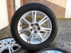 Te koop Origineel Seat ibiza velgen 185 60/ 15 inch., Gebruikt, 15 inch, Banden en Velgen, Personenwagen