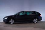 Skoda Octavia COMBI 1.0 TSI Business Edition Aut [ Virtual c, Automaat, 3 cilinders, 999 cc, 1300 kg
