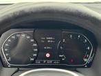 BMW 1 Serie 118i High Executive € 22.600,00, Auto's, 65 €/maand, 15 km/l, 1295 kg, Leder en Stof