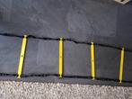 Speedladder 5 meter Rucanor, Ophalen of Verzenden, Nieuw, Overige typen