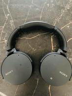 Sony | MDR-XB950N1 koptelefoon, Audio, Tv en Foto, Koptelefoons, Ophalen, Gebruikt, Bluetooth, Over oor (circumaural)