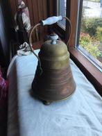 Doofpot, Antiek en Kunst, Antiek | Koper en Brons, Ophalen of Verzenden
