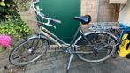 Gazelle Damesfiets, Ophalen, Gebruikt, Versnellingen, 56 cm of meer