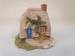 Lilliput Lane Petticoat Cottage 1994, Ophalen of Verzenden