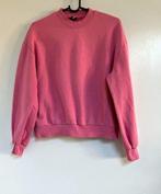 Leuke trui Eksept maat M, Maat 38/40 (M), Ophalen of Verzenden, Zo goed als nieuw, Eksept