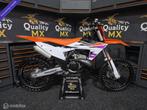 KTM sx 300 & 250 2 takt 2025 & 2023 INRUIL KAN 250cc 300cc, Ou, Ktm, Bedrijf, Ou