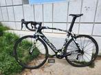 SPECIALIZED VENGE ULTEGRA - PETER SAGAN, Fietsen en Brommers, 28 inch, Gebruikt, Carbon, Meer dan 20 versnellingen
