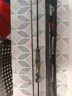 Berkley URBN 2m   1-8g, Watersport en Boten, Hengelsport | Roofvissen, Ophalen of Verzenden, Zo goed als nieuw, Overige typen