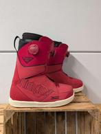 Thirtytwo lashed boa snowboard boots mens maat 43, Ophalen of Verzenden, Zo goed als nieuw, Schoenen