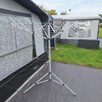 Droogmolen voor Camping beschikbaar voor biedingen