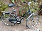 Gazelle Orange, Fietsen en Brommers, Fietsen | Dames | Damesfietsen, 56 cm of meer, Ophalen, Gebruikt, Gazelle
