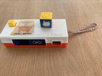 Fisher Price fotocamera retro, Ophalen of Verzenden, Gebruikt