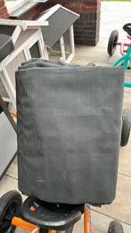 Tent tapijt / kampeer tapijt, Caravans en Kamperen, Kampeeraccessoires, Ophalen, Zo goed als nieuw