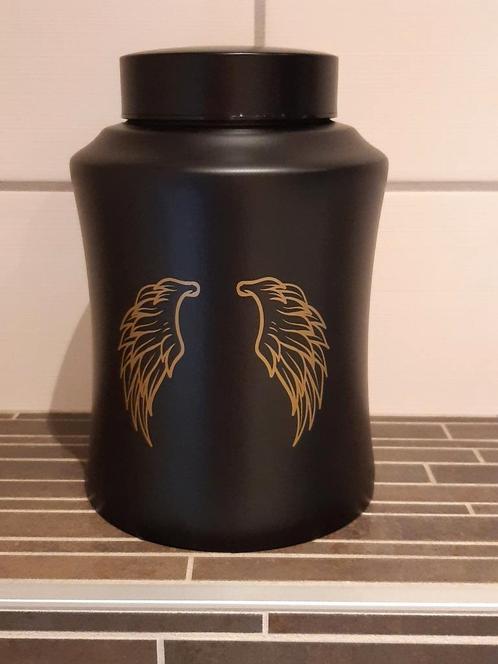 Hond / huisdier urn nieuw, Dieren en Toebehoren, Honden-accessoires, Nieuw, Ophalen of Verzenden