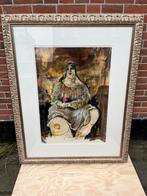 Guy olivier, Ophalen of Verzenden