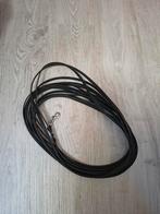 15 meter lijn, Ophalen of Verzenden