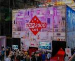Gezocht: Top2000 cafe 5kaarten 27/28/29 dec, Tickets en Kaartjes, Evenementen en Festivals, Drie personen of meer