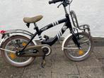 kinderfiets 16 inch banden, Fietsen en Brommers, Fietsen | Kinderfietsjes, Ophalen, Gebruikt, Minder dan 16 inch
