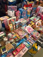 PARTIJHANDEL RESTANTEN MARKT – NIEUW / A/B KEUZE, Diversen, Nieuw, Ophalen of Verzenden, A, A