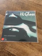 Hi Gloss-You ll never Know, 7 inch, Single, Ophalen of Verzenden, Zo goed als nieuw