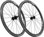 ZIPP 303 Fircecrest carbon wielset, Fietsen en Brommers, Fietsonderdelen, Wiel, Racefiets, Nieuw, Ophalen of Verzenden