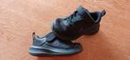 Nike maat 22, Ophalen, Schoentjes, Zo goed als nieuw, Nike