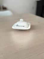 Riviera Maison mini botervloot, Overige typen, Nieuw, Ophalen of Verzenden, Overige stijlen