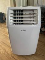 Eurom coolperfect 90, Witgoed en Apparatuur, Airco's, Ophalen, Gebruikt, Timer, 3 snelheden of meer