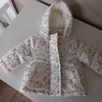 Nieuwe winterjas maat 62 voor meisje, Kinderen en Baby's, Ophalen of Verzenden, Nieuw, Primark, Meisje