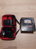 Tom tom, Ophalen of Verzenden