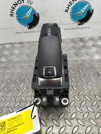 CITROEN DS3 CROSSBACK D34  VERSNELLINGSPOOK 2020, Ophalen of Verzenden, Gebruikt, Stiba lid