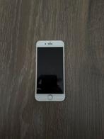 iPhone 6 - 16GB, Gebruikt, 16 GB, Zwart, Ophalen of Verzenden
