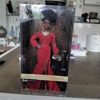 Barbie signature 40th nrfb 💢❣️, Ophalen of Verzenden, Zo goed als nieuw, Pop