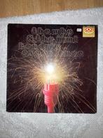 The Who & Jimi Hendrix Experience Vinyl, Ophalen, Gebruikt, 12 inch