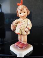 Hummel 479 in perfecte staat, Verzamelen, Ophalen of Verzenden, Zo goed als nieuw, Hummel