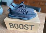 Yeezy cinder, Verzenden