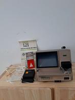 editor viewer, Ophalen, Foto of Kaart