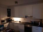 Keuken/Pelgrim/vaatwasser/oven/ koel-vries combinatie, Ophalen, Gebruikt, Wit, Kunststof