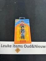 Pipo de clown. Collectible. Snuitje. €2,50, Collectible, Snuitje, Ophalen of Verzenden, Zo goed als nieuw