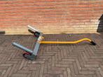 WINNTEC Y471105 Banden trolley | Vrachtwagen banden ZGAN, Auto diversen, Krikken, Ophalen of Verzenden, Zo goed als nieuw, Manueel