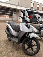 Kymco People S scooter, Ophalen of Verzenden, Gebruikt, Overige typen, Kymco