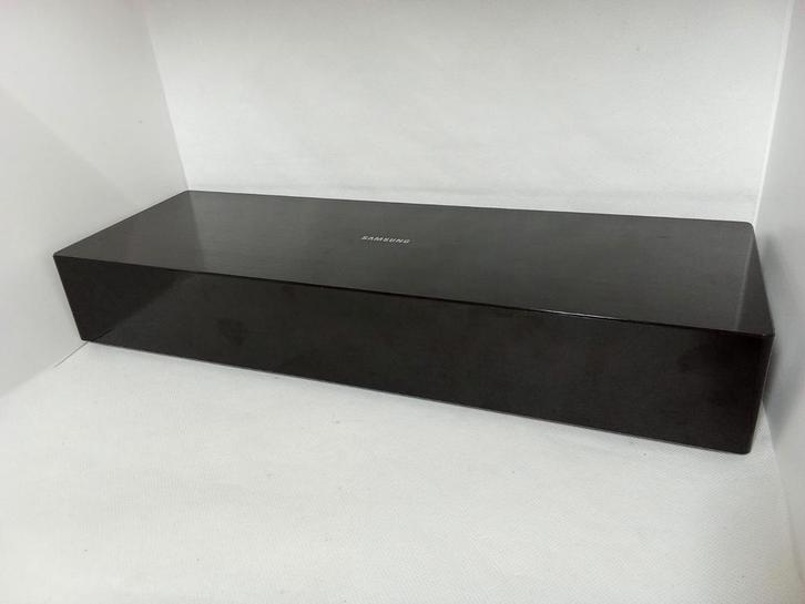 One connect box Samsung SOC1001R BN91-21300E BN9121300E, Audio, Tv en Foto, Televisie-accessoires, Zo goed als nieuw, Verzenden