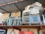 Hele partij douchekrukken! Ook los te koop., Huis en Inrichting, Ophalen, Zo goed als nieuw, Overige typen