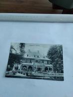GORSSEL. OLDENHOF, Ophalen of Verzenden, Voor 1920, Zuid-Holland