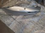 Piaggio Mp3 cover/zijscherm, Motoren, Ophalen of Verzenden