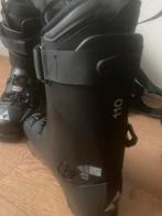 Fischer Skischoen + 2x Sinner Skihelm, Fischer, Schoenen, Ophalen of Verzenden, Zo goed als nieuw